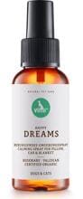 Vimi Happy Dreams calming spray, 50ml