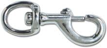 Moschettone Waldhausen