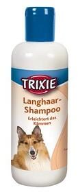 Trixie Langhaar Shampoo | 1 l