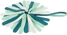 Coachi Puppy & Mini Tuggi Spider Hundespielzeug