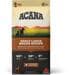 Acana Heritage Adult Dog Large Breed Trockenfutter, getreidefrei