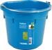 KERBL FlatBack Futter- und Wassereimer
