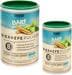 GRAU Bierhefepulver
