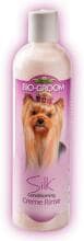 Bio Groom Silk Conditioning Creme Rinse