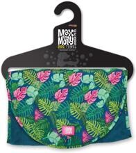 Asciugamano per cani Max & Molly Tropical