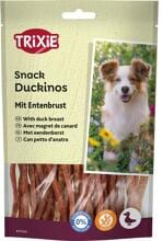 Trixie Duckinos mit Entenbrust, 80g