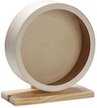 Karlie Bogie Wheel Kork Laufrad, L, 28,5x12x31,5cm