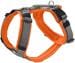 Hunter Maldon Up dog harness