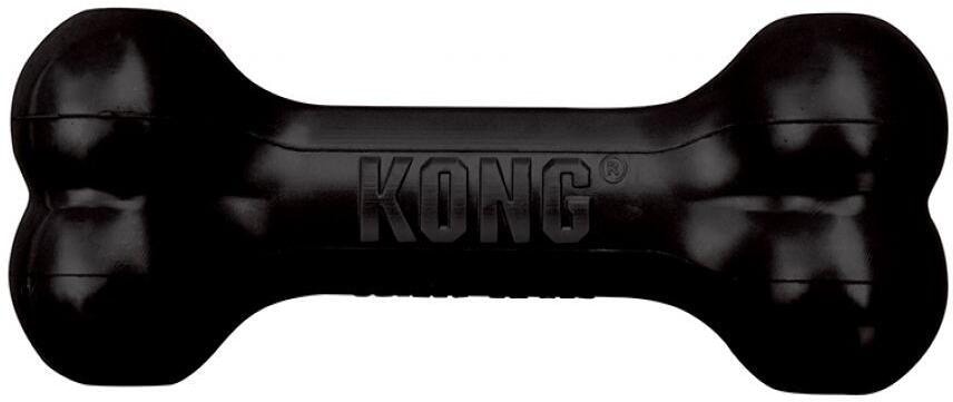 KONG Goodie Bone Extreme Hundespielzeug, L