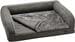 Hunter Livingston Hundesofa, anthrazit