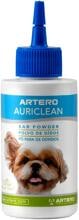 Artero Auriclean | 30g Ohrenpuder