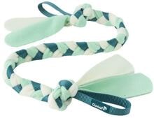 Coachi Puppy & Mini Tuggi Tug Hundespielzeug