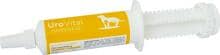 reboVet UroVital Ergänzungsmittel, 60ml