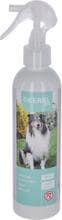 KERBL Pet Insektenschutzspray, 200ml