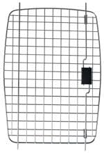 Karlie Nomad Ersatztür 513775
