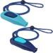 Coachi Whizzclick Clicker