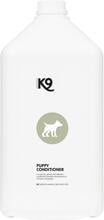 K9 Puppy Conditioner, 5,7L
