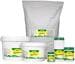 cdVet MicroMineral plus mangime complementare