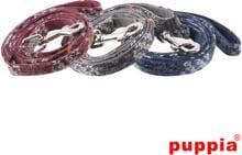 Puppia ® Guinzaglio Eldric | Guinzaglio per cani