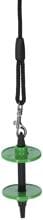 KERBL Delizia lick holder, round
