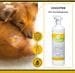 reboVet ReboLyte Wundpflegespray, 1000ml