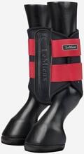 Ghette LeMieux Grafter, Chilli, S