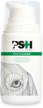 PSH Eye Cleaner | Augenreiniger | 100 ml