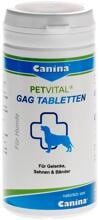 Petvital GAG Tabletten