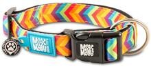 Max & Molly colletto Summertime Smart ID, M