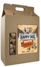 Happy Dog NaturCroq Pansenecken | 5 kg Hundesnacks