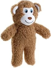 HUNTER Terni Hundespielzeug, Affe, 30cm