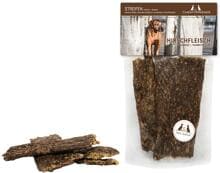 Cheny & Friends Hirschfleisch-Streifen, 150g