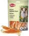 Trixie Rabbit Ears, 80g