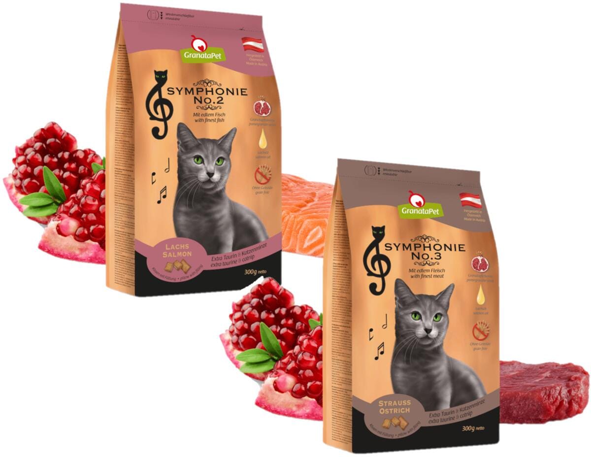 alternative für katzenstreu Denny BioAnimals®Tofu (Soja) Katzenstreu 30 kg (10 Säcke je 3 kg), 80