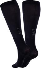 ELT Compression Reitsocken