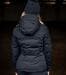 ELT Ohio winter performance riding jacket