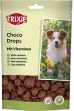 Trixie Schoko Drops, 200g