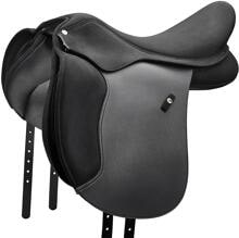 Sella Wintec HART 2000 VS, larga