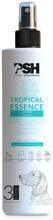 PSH Tropical Essence Lotion | Home Line | 300 ml