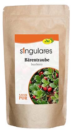 cdVet Singulares Bärentraube, 150g