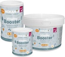 GRAU Hokamix Vitality Booster Ergänzungsfuttermittel