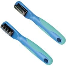 Vivog Entfilzungsmesser