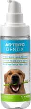 Artero Zahngel Dentix | 106ml