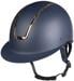 HKM Lady Shield Reithelm