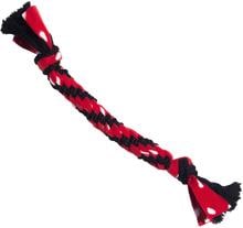 KONG Signature Rope Dual Knot Hundespielzeug, 57cm