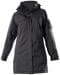 Owney Arctic Parka | Women