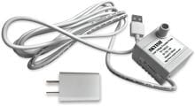 Pioneer Pet replacement motor USB for drinking fountain