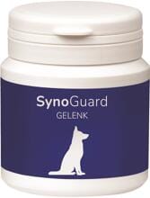 reboVet SynoGuard, 75g