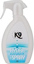 K9 Horse Hydra Keratin+ Leave In Balm Mähnenpflege, 500ml