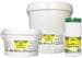 cdVet EquiGreen Detox-Pulver Ergänzungsfutter